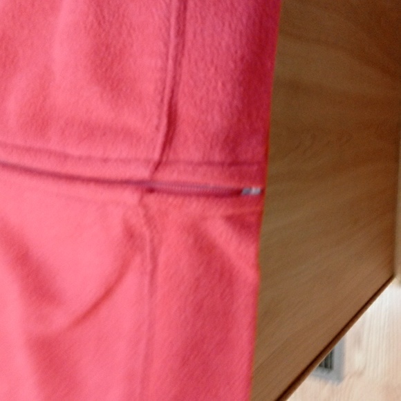 Disney Wear. Fleece jacket - Picture 8 of 8